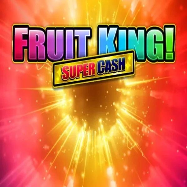 game logo by Greentube on igobet-online.com