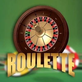 Table Games logo of Roulette (Relax Gaming) from Relax Gaming at IgoBet Casino